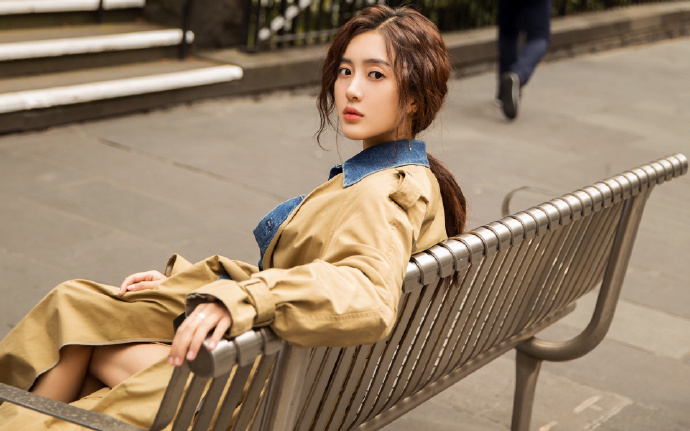 以军空袭后，叙利亚政权武装力量开始撤出苏韦达市